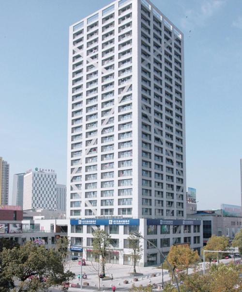 安吉交银村镇银行招聘启事_交银村镇银行客服电话_安吉交银村镇银行柜员招聘条件