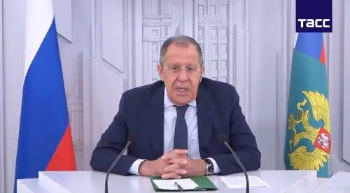 g20概念股_10月12日三大指数走势_云计算概念股涨停情况