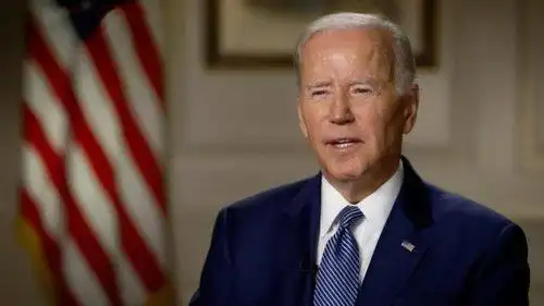 云计算概念股涨停情况_10月12日三大指数走势_g20概念股