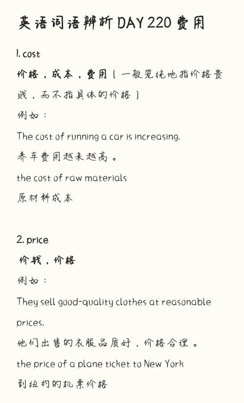 外贸电商推广佣金_英文博客网站赚钱_网赚博客搭建