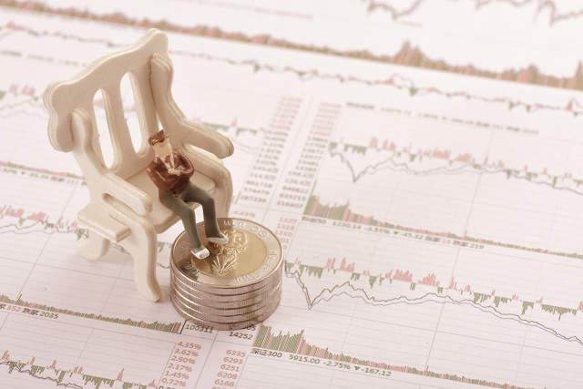 期货开仓策略制定_期货开仓时机分析_期货开仓点技巧