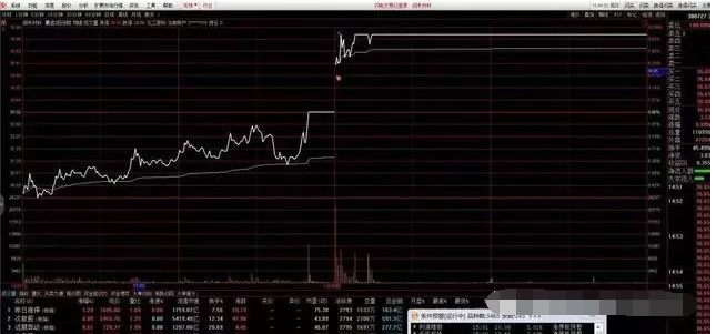 集合竞价实战技巧 __尾盘集合竞价能成交吗