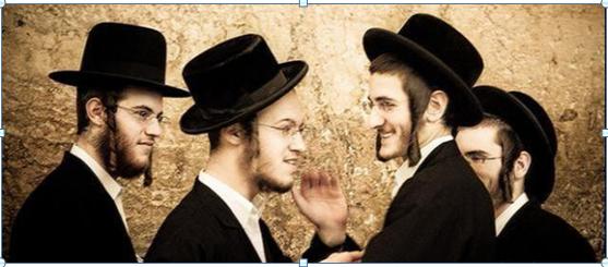 犹太人资金管理方法_犹太商人金钱故事_炒股励志故事