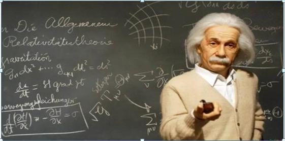 犹太人资金管理方法_犹太商人金钱故事_炒股励志故事