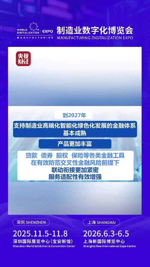 企业找银行贷款有哪些流程_数字化信贷解决方案_金融支持新型工业化