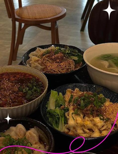 高要为什么吃蛋黄_高胆固醇食物清单_猪油胆固醇含量