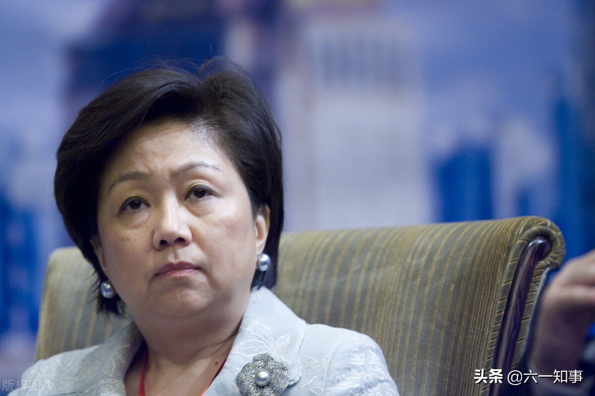 史美伦监管_史美伦担任蚂蚁集团独立董事_史美伦监管思想对蚂蚁集团的影响