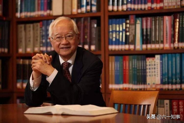 史美伦担任蚂蚁集团独立董事_史美伦监管思想对蚂蚁集团的影响_史美伦监管