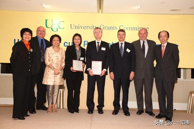 史美伦担任蚂蚁集团独立董事_史美伦监管思想对蚂蚁集团的影响_史美伦监管