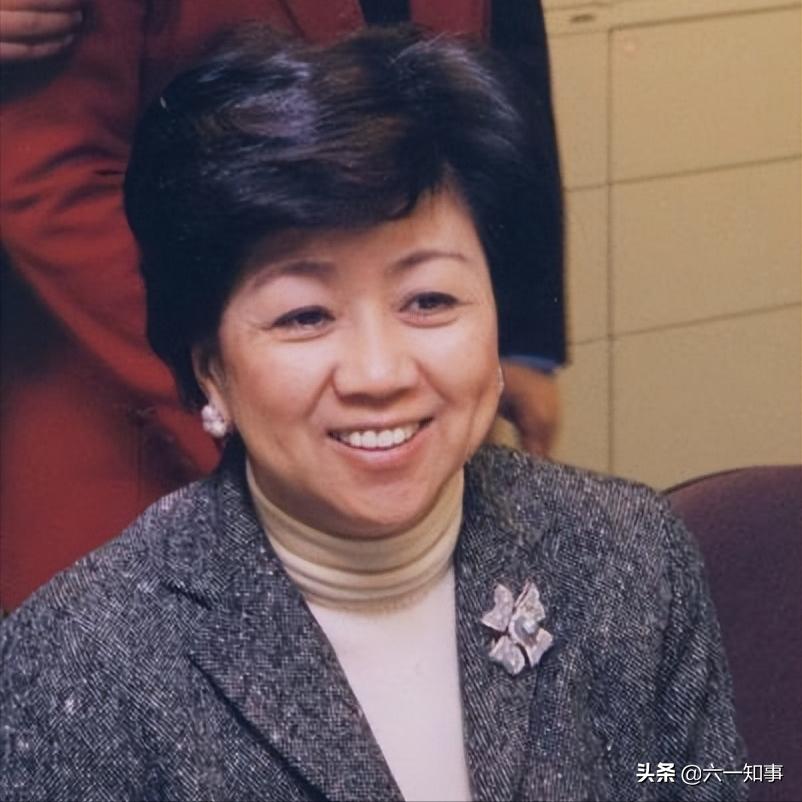 史美伦监管思想对蚂蚁集团的影响_史美伦监管_史美伦担任蚂蚁集团独立董事