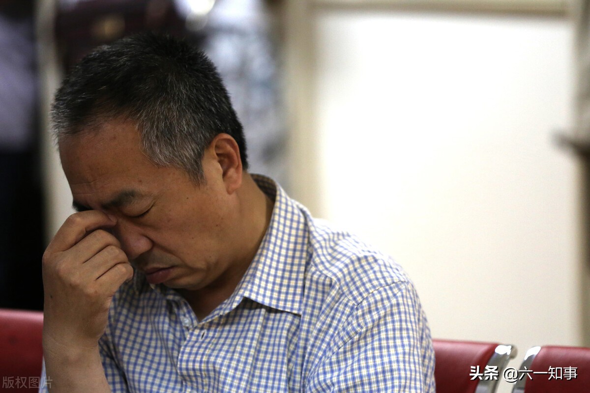 史美伦监管思想对蚂蚁集团的影响_史美伦担任蚂蚁集团独立董事_史美伦监管