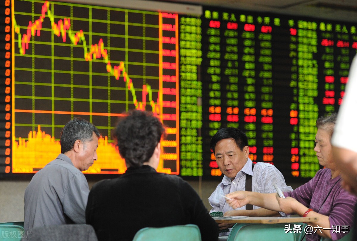 史美伦担任蚂蚁集团独立董事_史美伦监管_史美伦监管思想对蚂蚁集团的影响