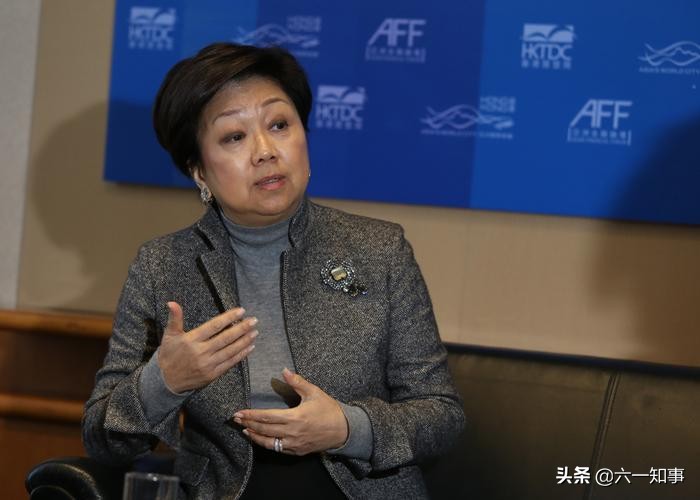 史美伦担任蚂蚁集团独立董事_史美伦监管思想对蚂蚁集团的影响_史美伦监管