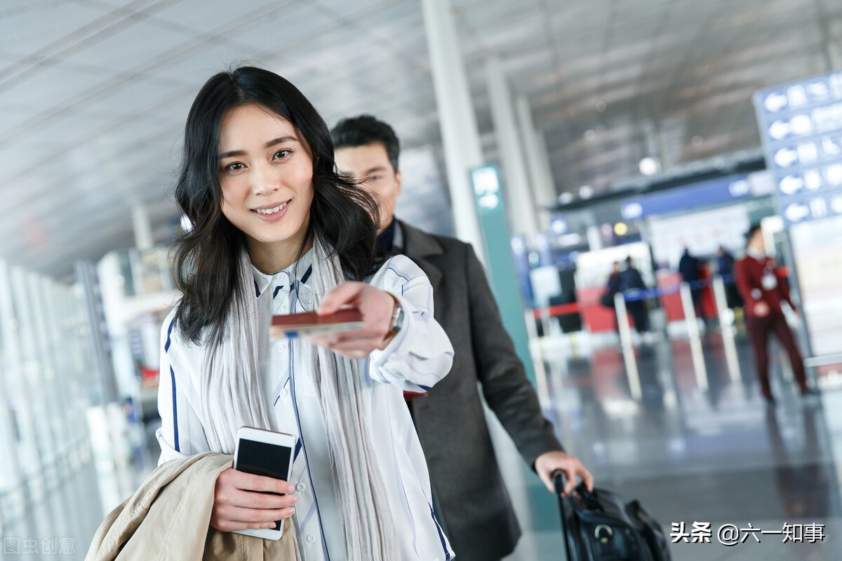 史美伦监管思想对蚂蚁集团的影响_史美伦担任蚂蚁集团独立董事_史美伦监管