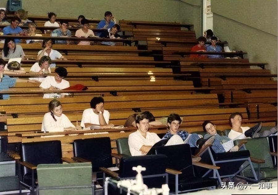 史美伦监管思想对蚂蚁集团的影响_史美伦监管_史美伦担任蚂蚁集团独立董事