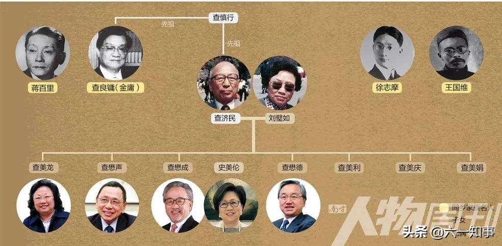 史美伦监管_史美伦监管思想对蚂蚁集团的影响_史美伦担任蚂蚁集团独立董事