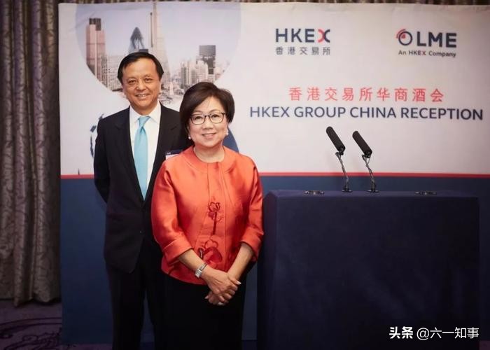 史美伦监管_史美伦监管思想对蚂蚁集团的影响_史美伦担任蚂蚁集团独立董事