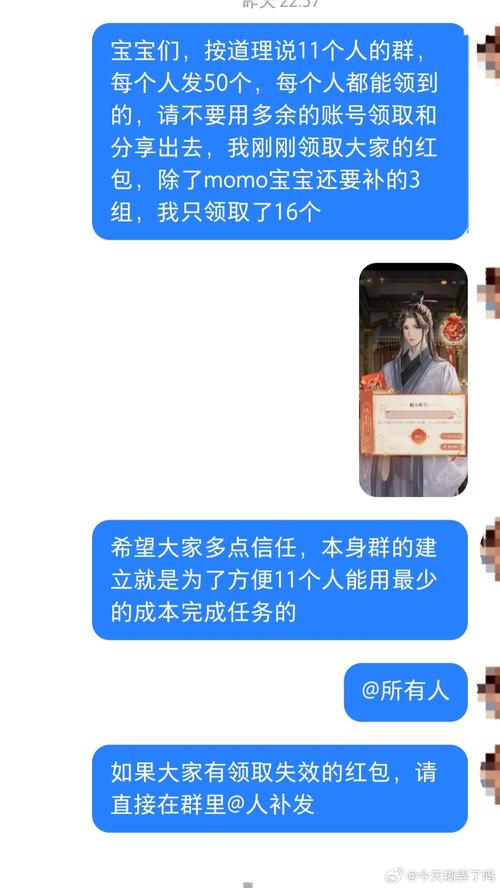 我搭建网赚博客后才发现问题，分享搭建前后的那些事儿