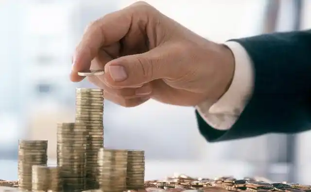 股份制公司IPO时，股票发行价是怎么计算出来的？快来看