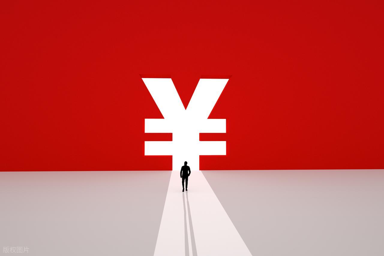  炒股失败案例 __炒股励志故事