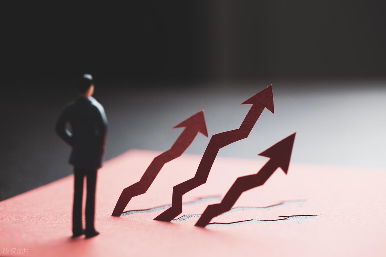 炒股励志故事__ 炒股失败案例 