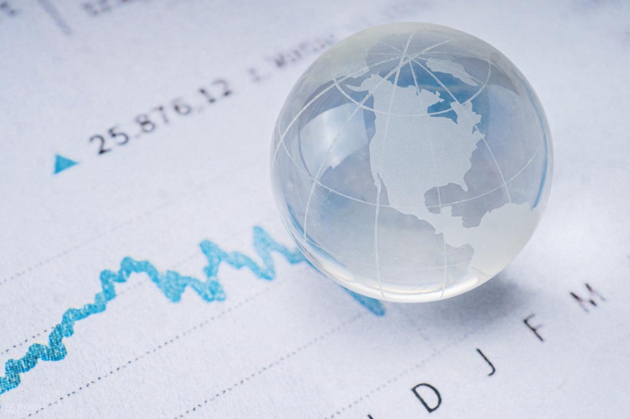 炒股励志故事_ 炒股失败案例 _