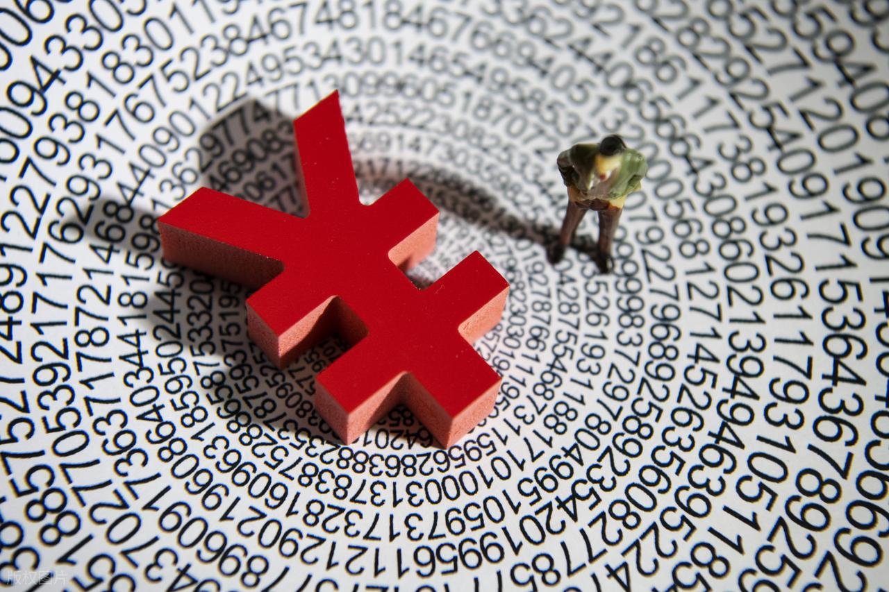 _炒股励志故事_ 炒股失败案例 