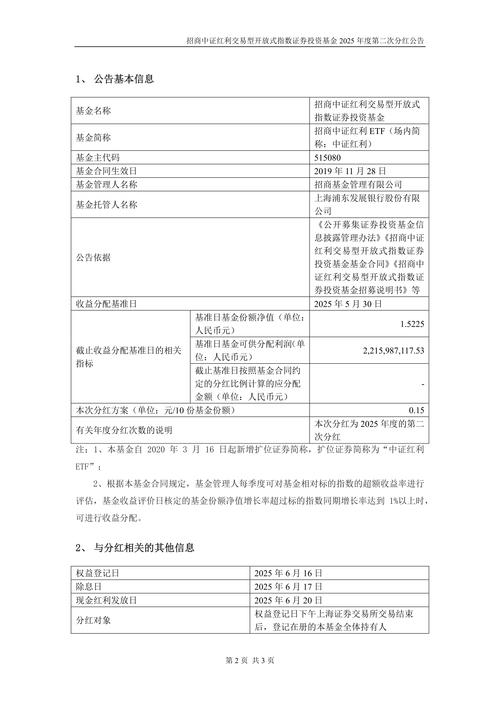  基金分红条件 __工银瑞信基金查询代码
