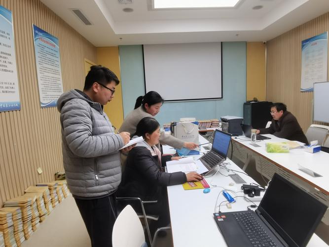 信贷业务风险评估方法_信贷业务内部审计流程_企业找银行贷款有哪些流程