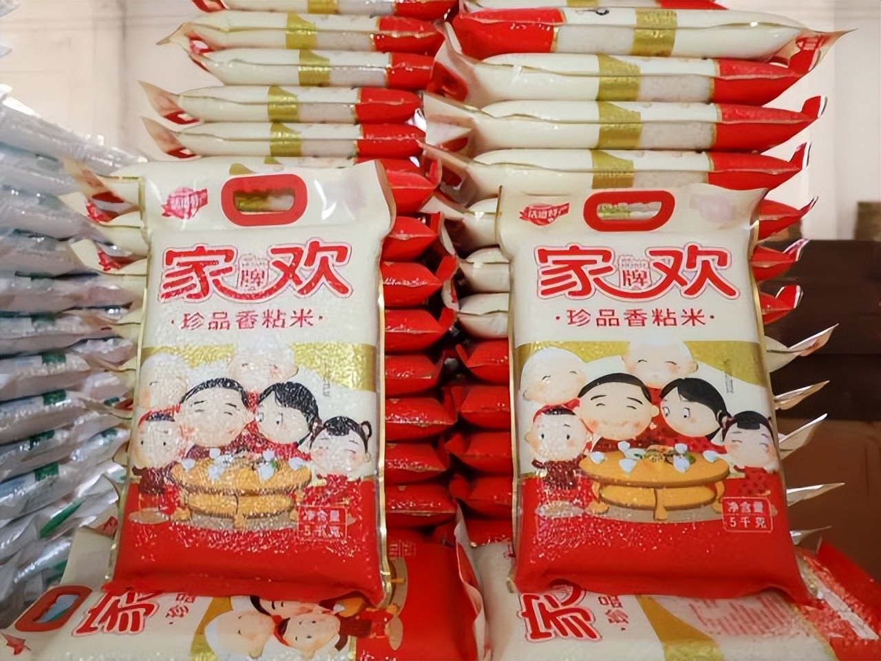 高要为什么吃蛋黄_高要特色手信制作过程 白土煎堆制作方法 疍家糕传统制作工艺