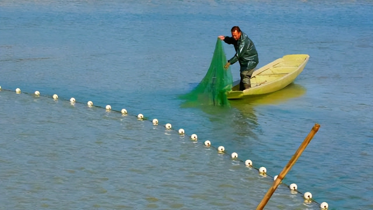 高要特色手信制作过程 白土煎堆制作方法 疍家糕传统制作工艺_高要为什么吃蛋黄