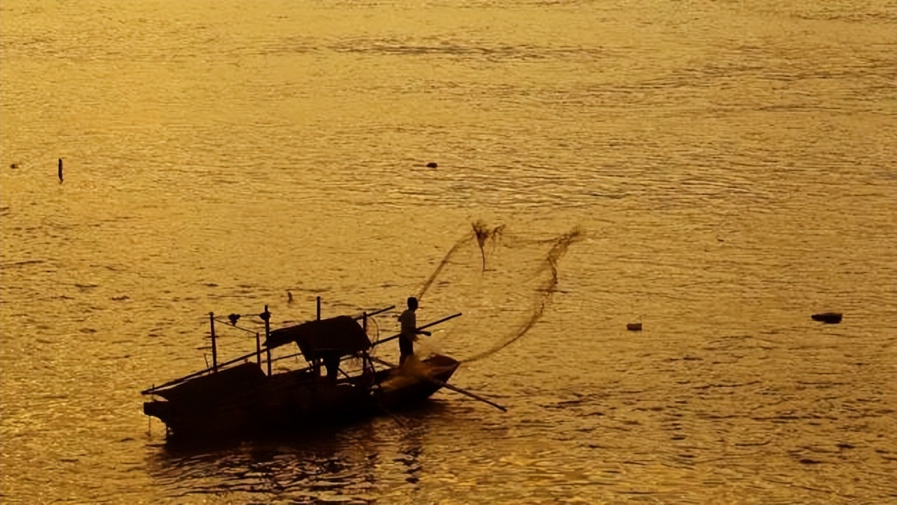 高要为什么吃蛋黄_高要特色手信制作过程 白土煎堆制作方法 疍家糕传统制作工艺