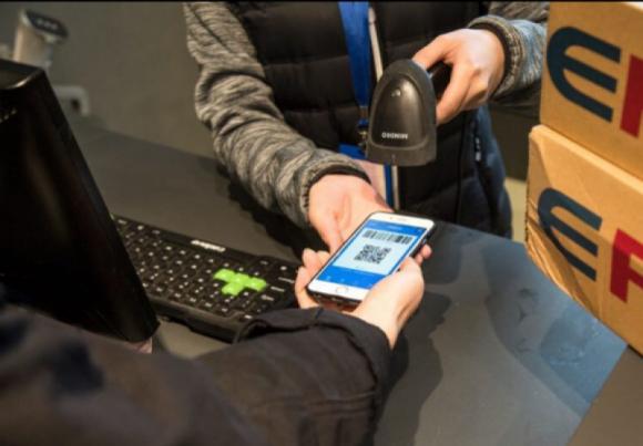 支付宝银行卡转钱功能使用_支付宝客户备付金集中存管_银行卡充值支付宝限额