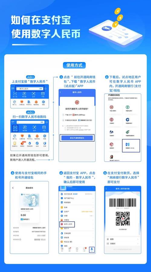 支付宝银行卡转钱功能使用_银行卡充值支付宝限额_支付宝客户备付金集中存管