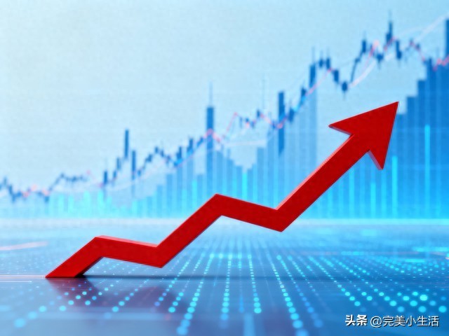 股票为啥前一天涨停第二天却大跌？这里有你不知道的原因