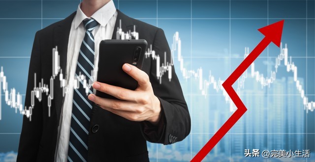 为什么今天股市大跌_涨停后次日低开_主力出货策略