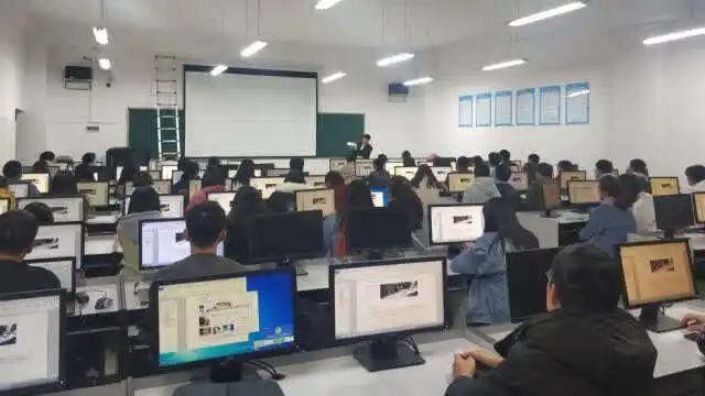 数据标注员职业前景_AI数据标注行业发展趋势_数据标注员一个月多少钱