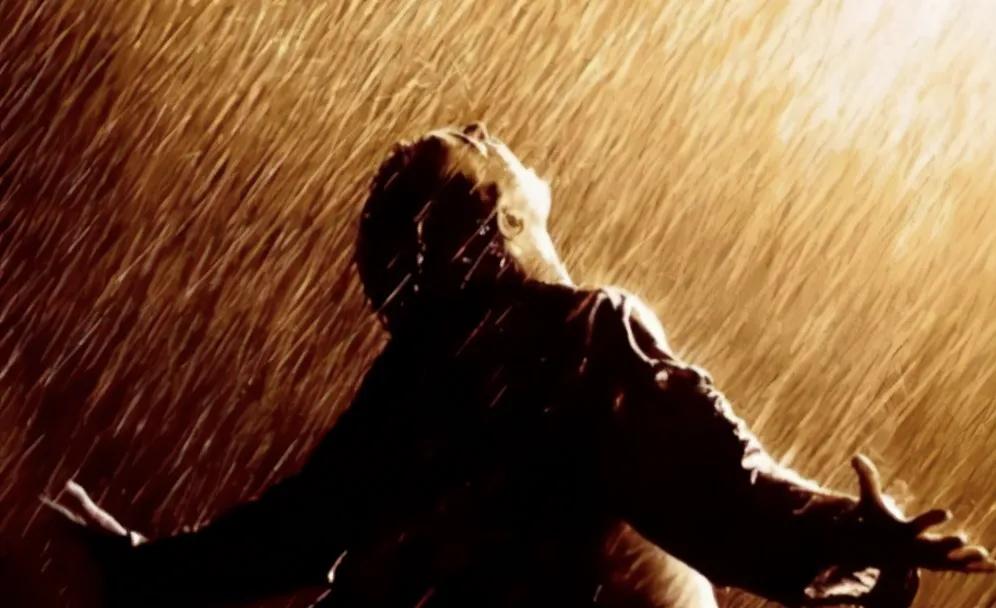 林广昌股市心法_炒股励志故事_炒股养家清华演讲