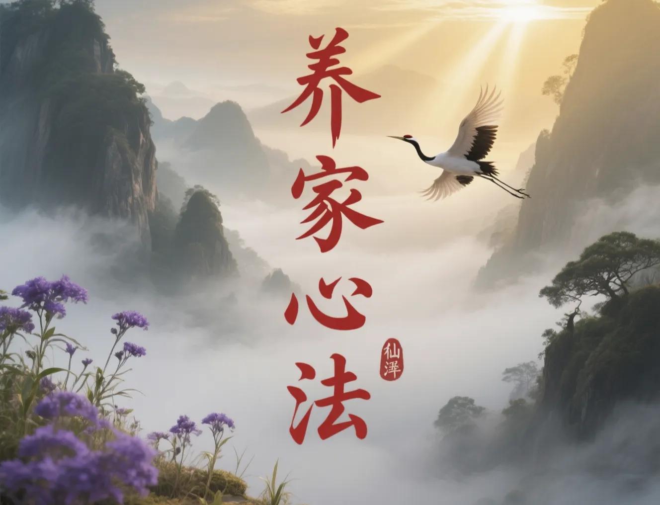 炒股励志故事_林广昌股市心法_炒股养家清华演讲