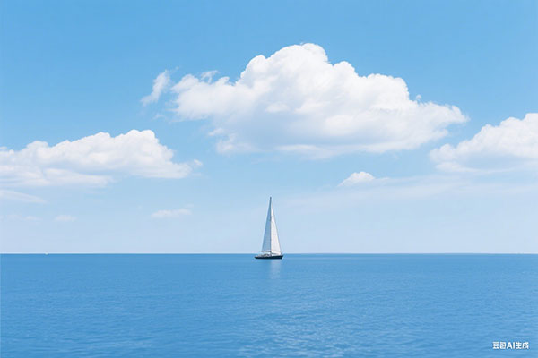 沪居住证不好办 沪居住证如何续办？积分到期怎么续办，需要什么