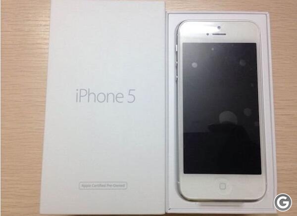 iPhone官翻机与官换机区别_怎么看6s是不是翻新机_官翻机与官换机鉴别方法