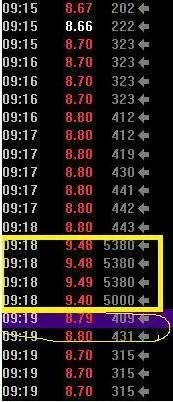 低位卖出股票原因_集合竞价买入股票_庄家低位出货手法