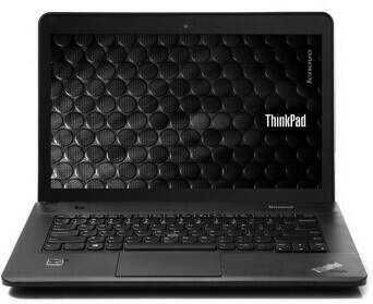 网上炒股入门教程_新手炒股看什么书_网上炒股优势及风险