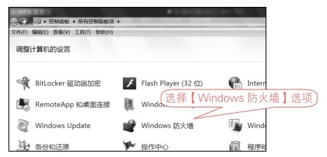 新手炒股看什么书_网上炒股优势及风险_网上炒股入门教程