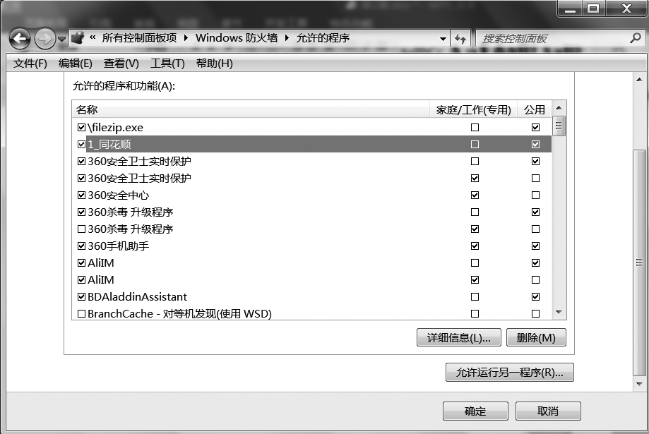 网上炒股入门教程_新手炒股看什么书_网上炒股优势及风险