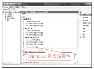 网上炒股入门教程_新手炒股看什么书_网上炒股优势及风险