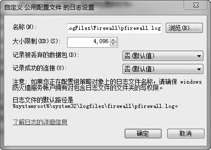 新手炒股看什么书_网上炒股入门教程_网上炒股优势及风险