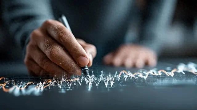 佣金全包价避坑_新手炒股看什么书_炒股开户注意事项