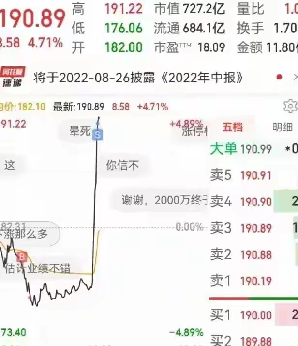 新手炒股看什么书_佣金全包价避坑_炒股开户注意事项