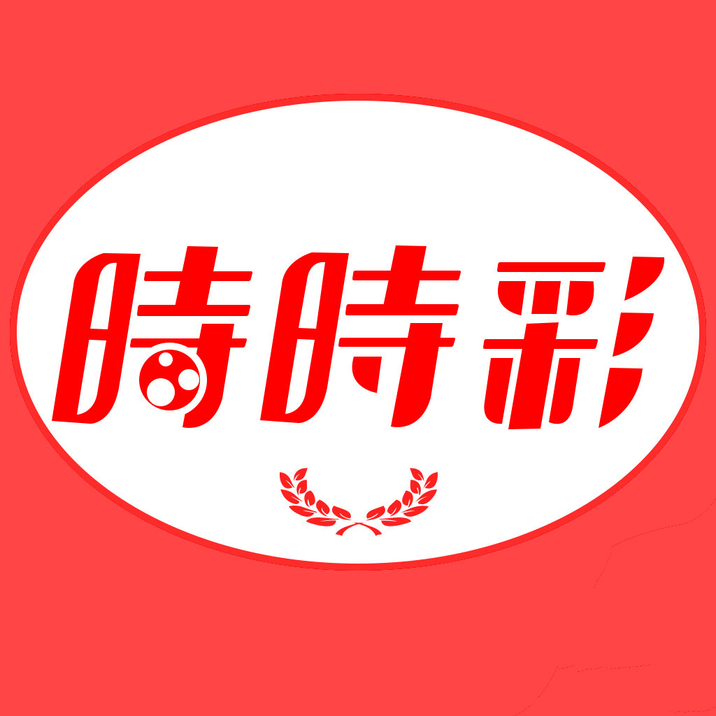 挂机网赚教程_挂机赚钱骗局揭秘_打码赚钱真相